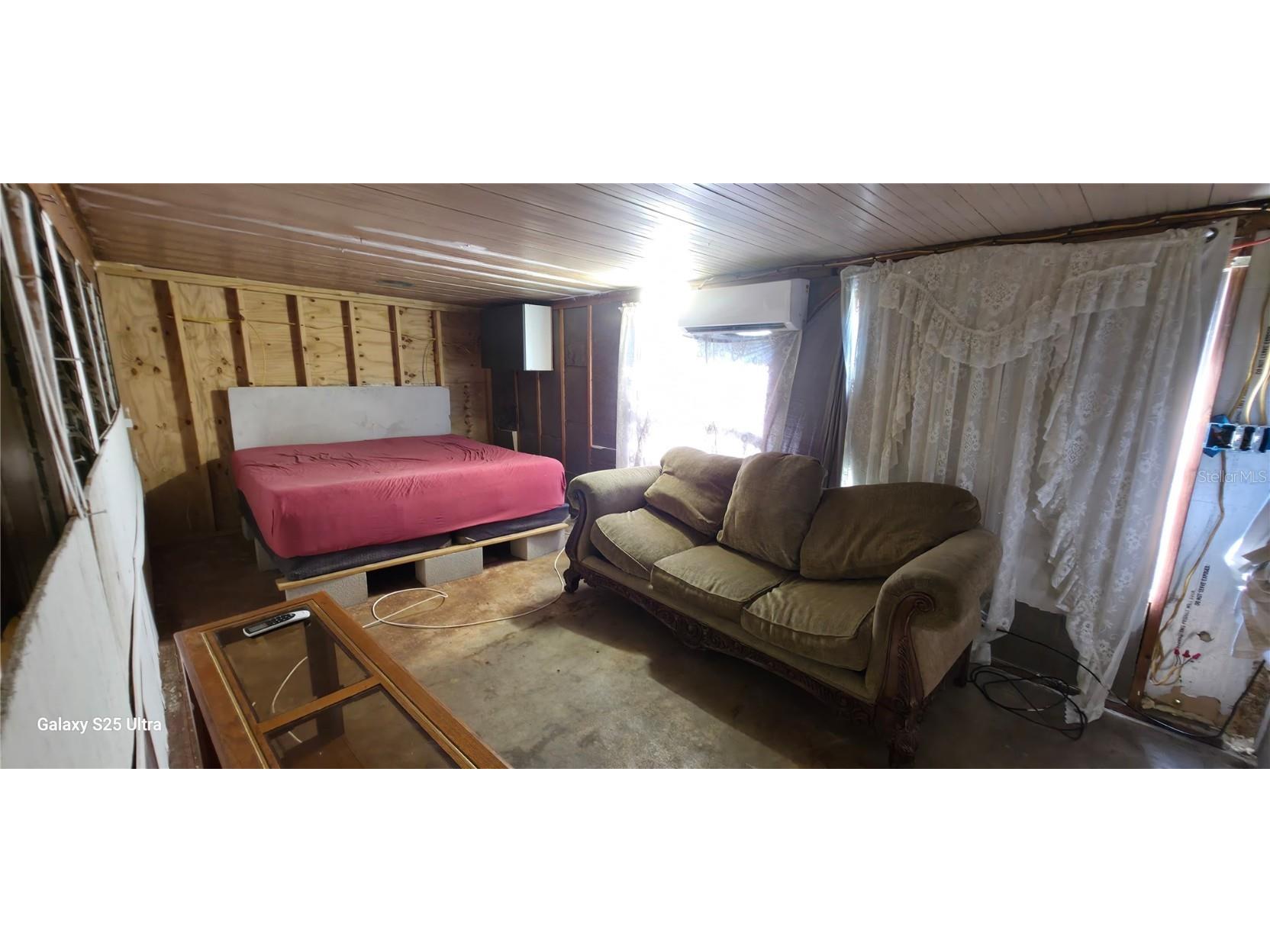 6349 20th Street Zephyrhills FL 33542 O6352697 image8