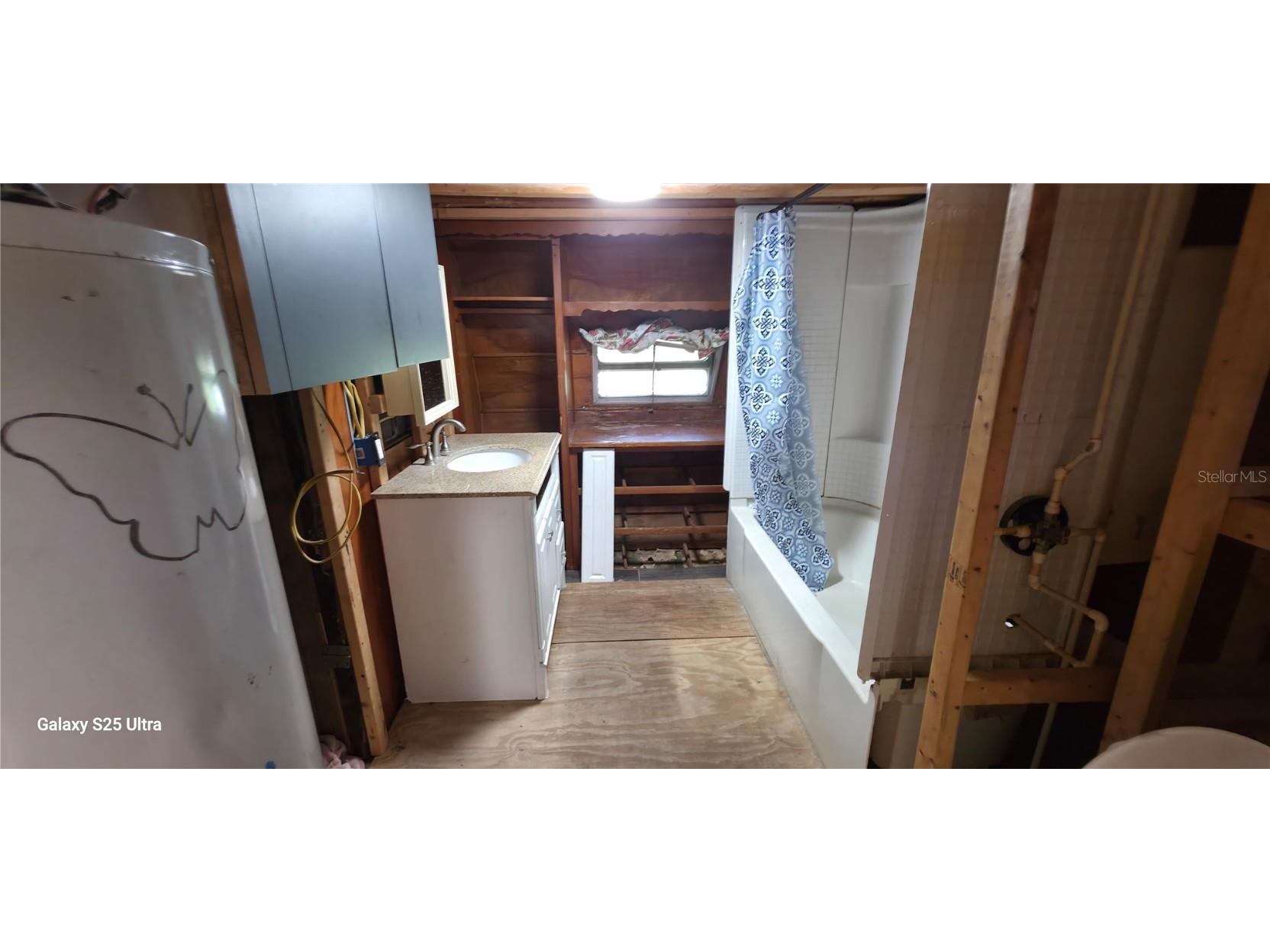 6349 20th Street Zephyrhills FL 33542 O6352697 image9