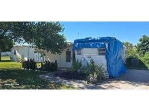 6349 20th Street Zephyrhills FL 33542 O6362186 image1