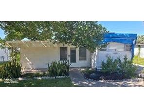 6349 20th Street Zephyrhills FL 33542 O6362186 image2