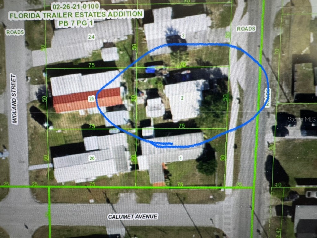 6349 20th Street Zephyrhills FL 33542 O6362186 image3