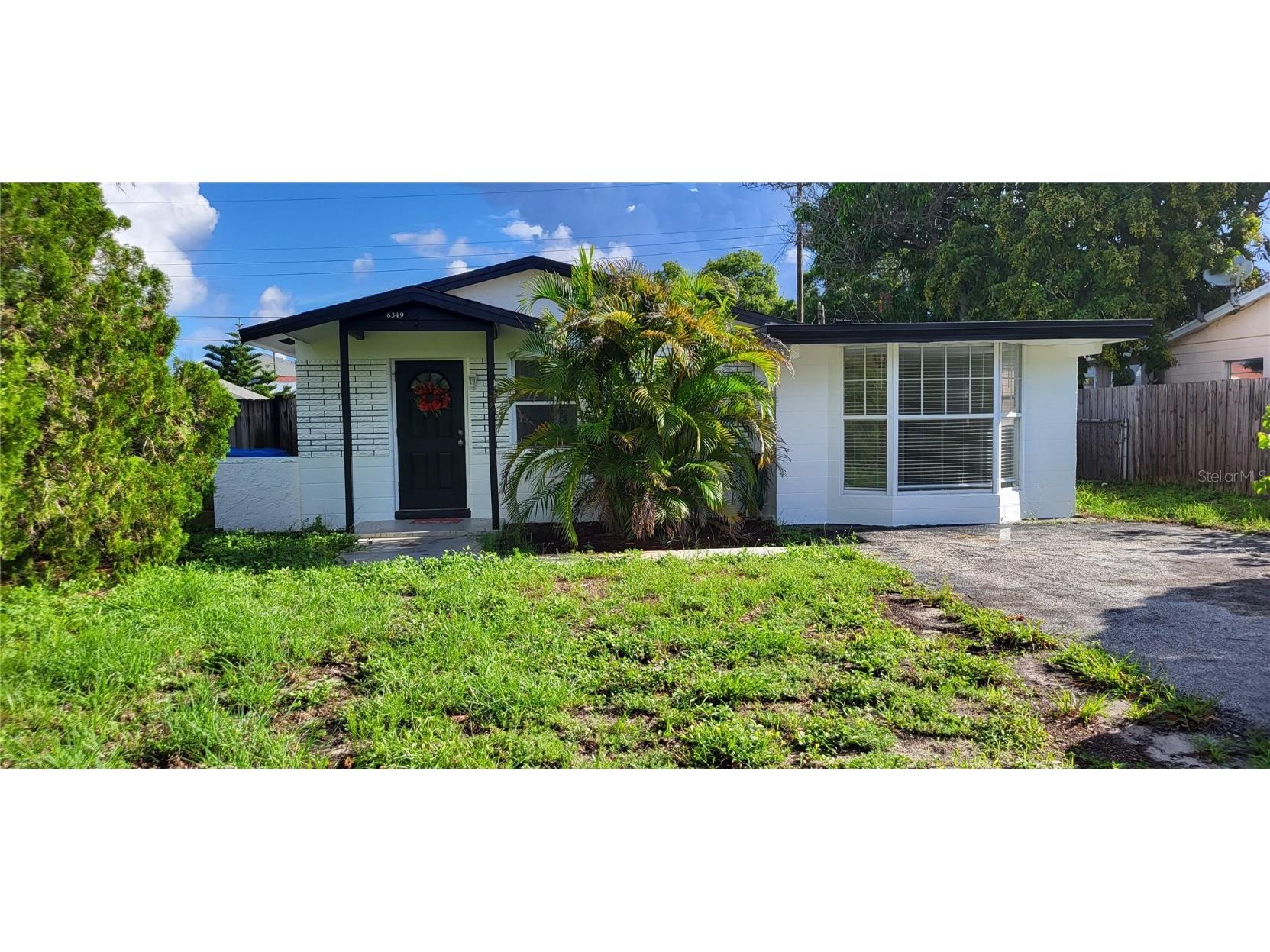 6349 43rd Avenue N Kenneth City FL 33709 U8246720 image1