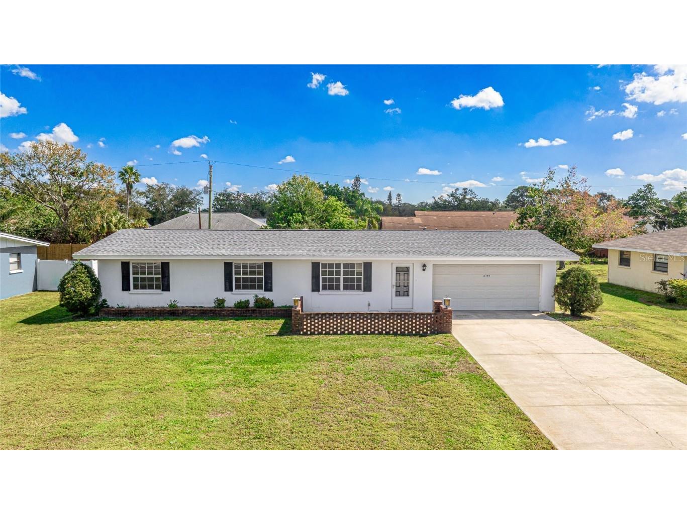 6349 5th Street Circle E Bradenton FL 34203 A4641627 image1