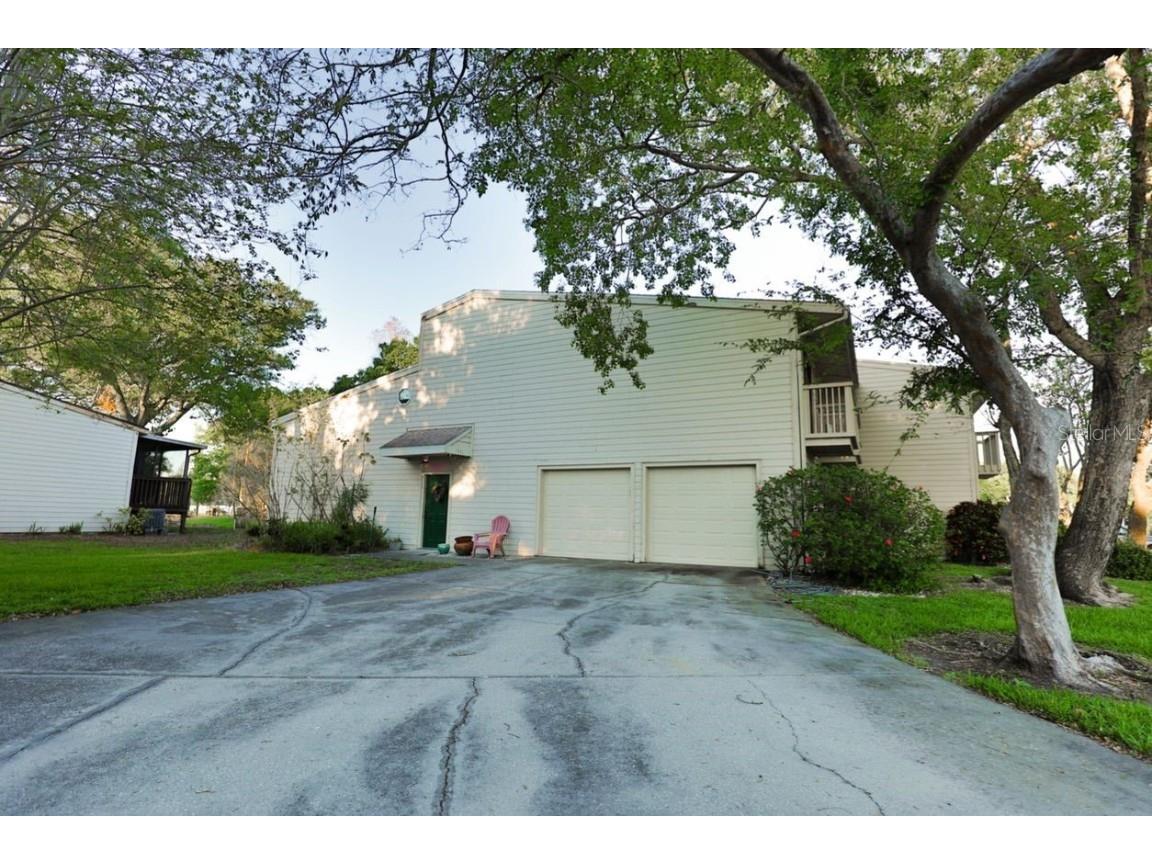 6349 92nd Place N #1901 Pinellas Park FL 33782 U8194554 image1