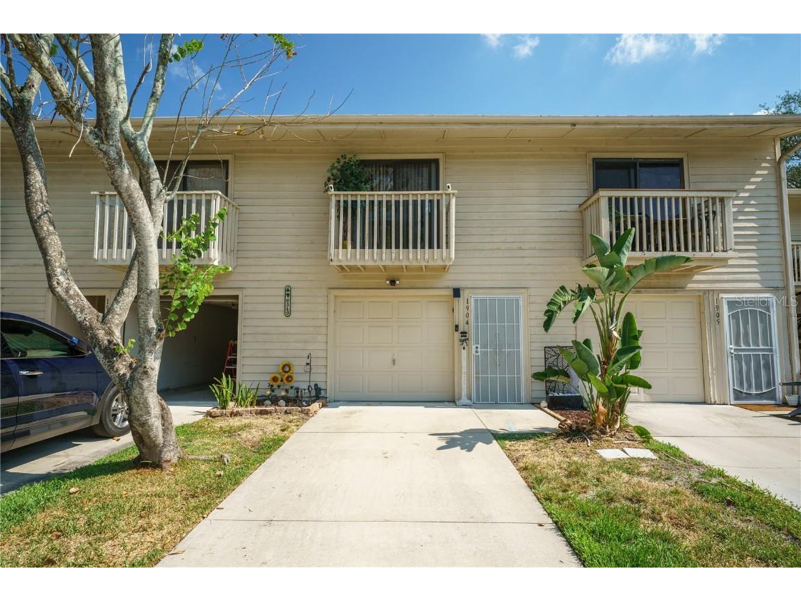 6349 92nd Place N #1904 Pinellas Park FL 33782 U8202552 image1