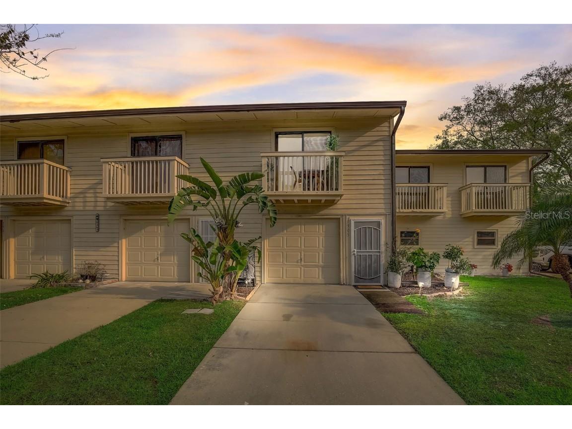 6349 92nd Place N #1905 Pinellas Park FL 33782 U8236305 image1