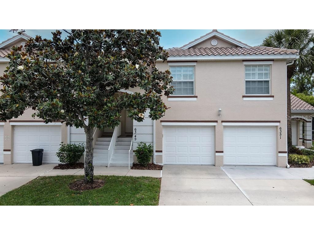 6349 Bay Cedar Lane #6349 Bradenton FL 34203 A4568670 image1