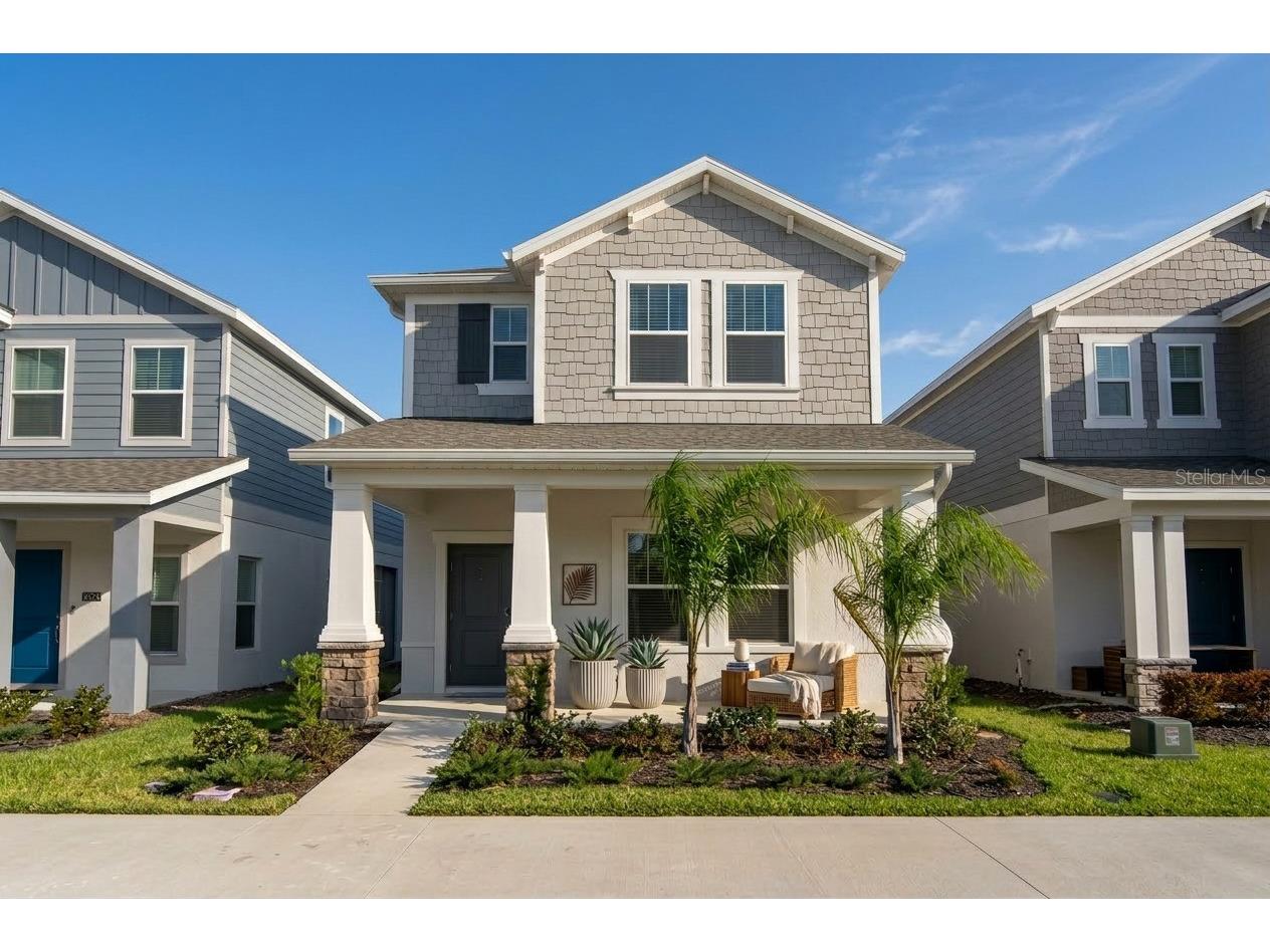 6349 Blissful Street Clermont FL 34714 O6391944 image1