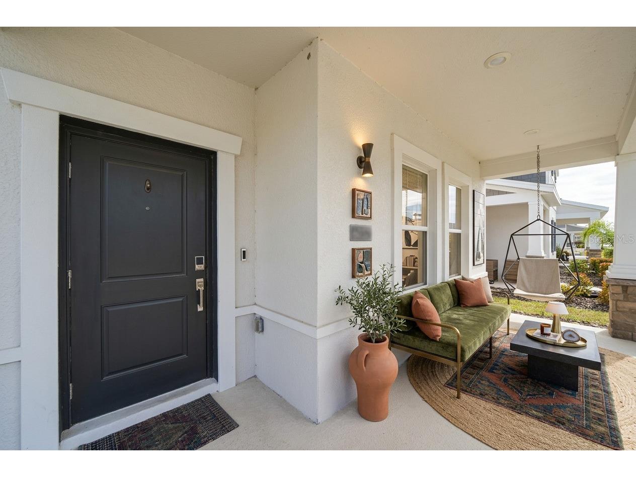 6349 Blissful Street Clermont FL 34714 O6391944 image2