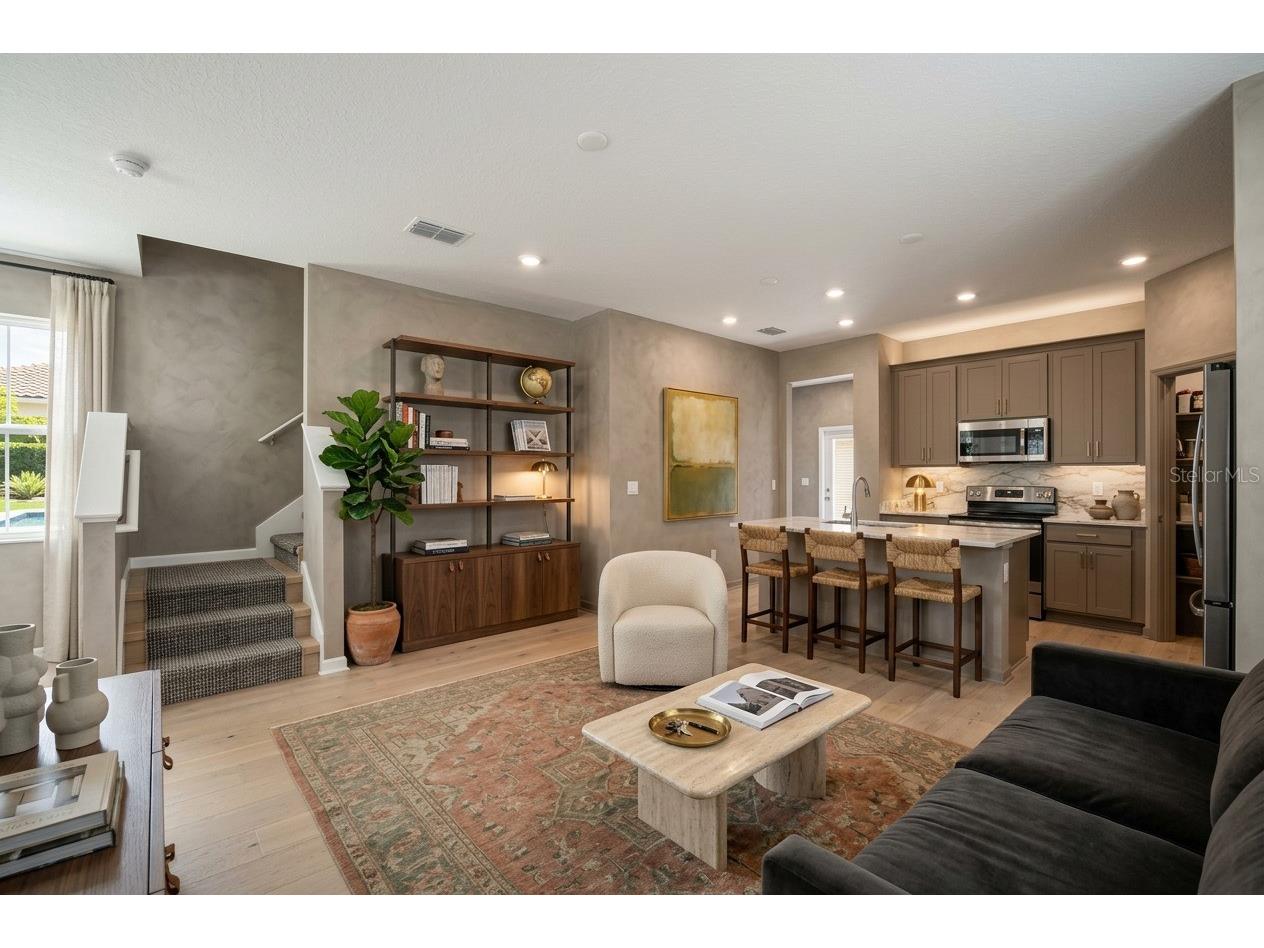 6349 Blissful Street Clermont FL 34714 O6391944 image3