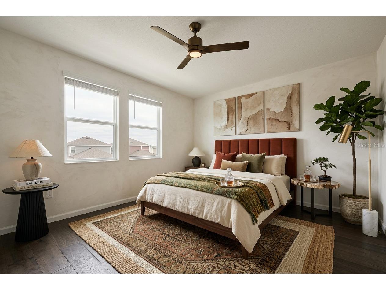 6349 Blissful Street Clermont FL 34714 O6391944 image4