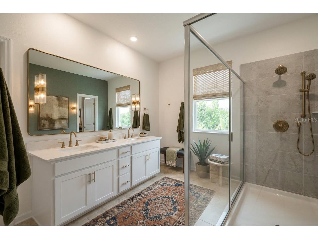 6349 Blissful Street Clermont FL 34714 O6391944 image5