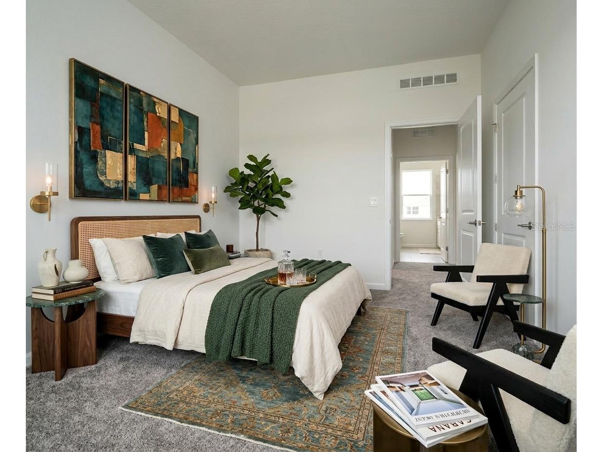 6349 Blissful Street Clermont FL 34714 O6391944 image6