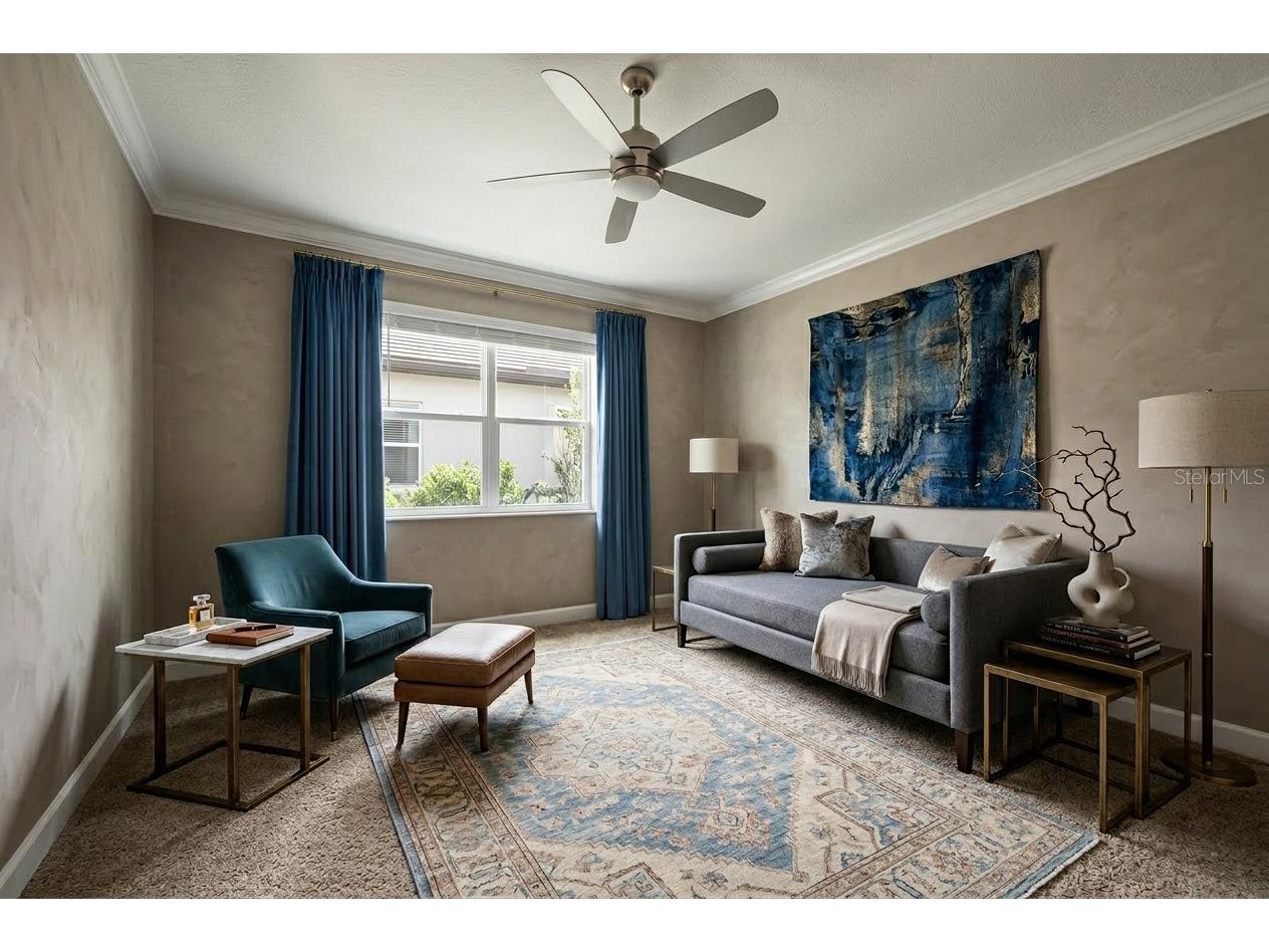 6349 Blissful Street Clermont FL 34714 O6391944 image7