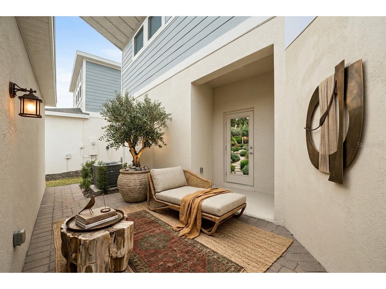 6349 Blissful Street Clermont FL 34714 O6391944 image8