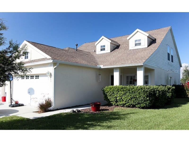 6349 Bridgecrest Drive Lithia FL 33547 J975633 image1