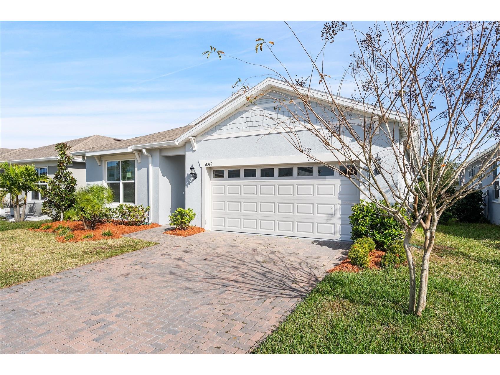 6349 Cedar Chase Court Orlando FL 32829 O6367598 image1