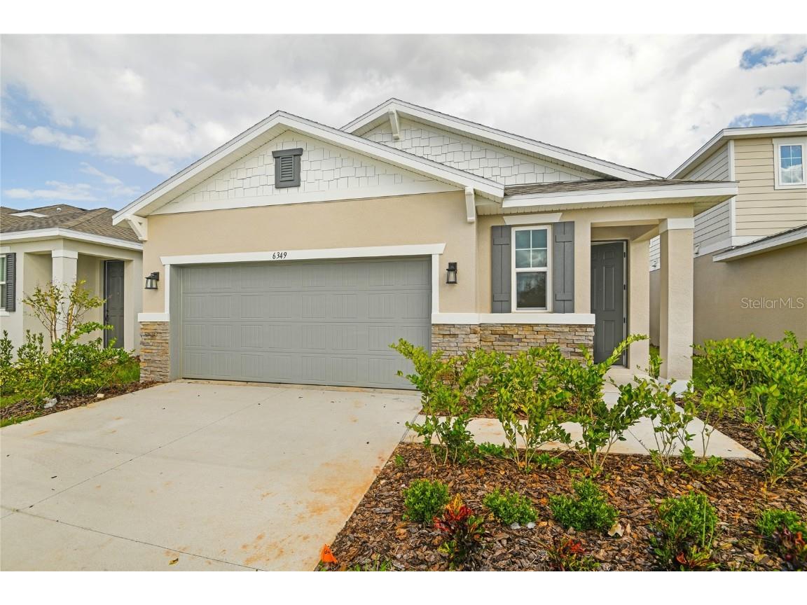 6349 Clover Street Lake Hamilton FL 33851 S5106664 image1