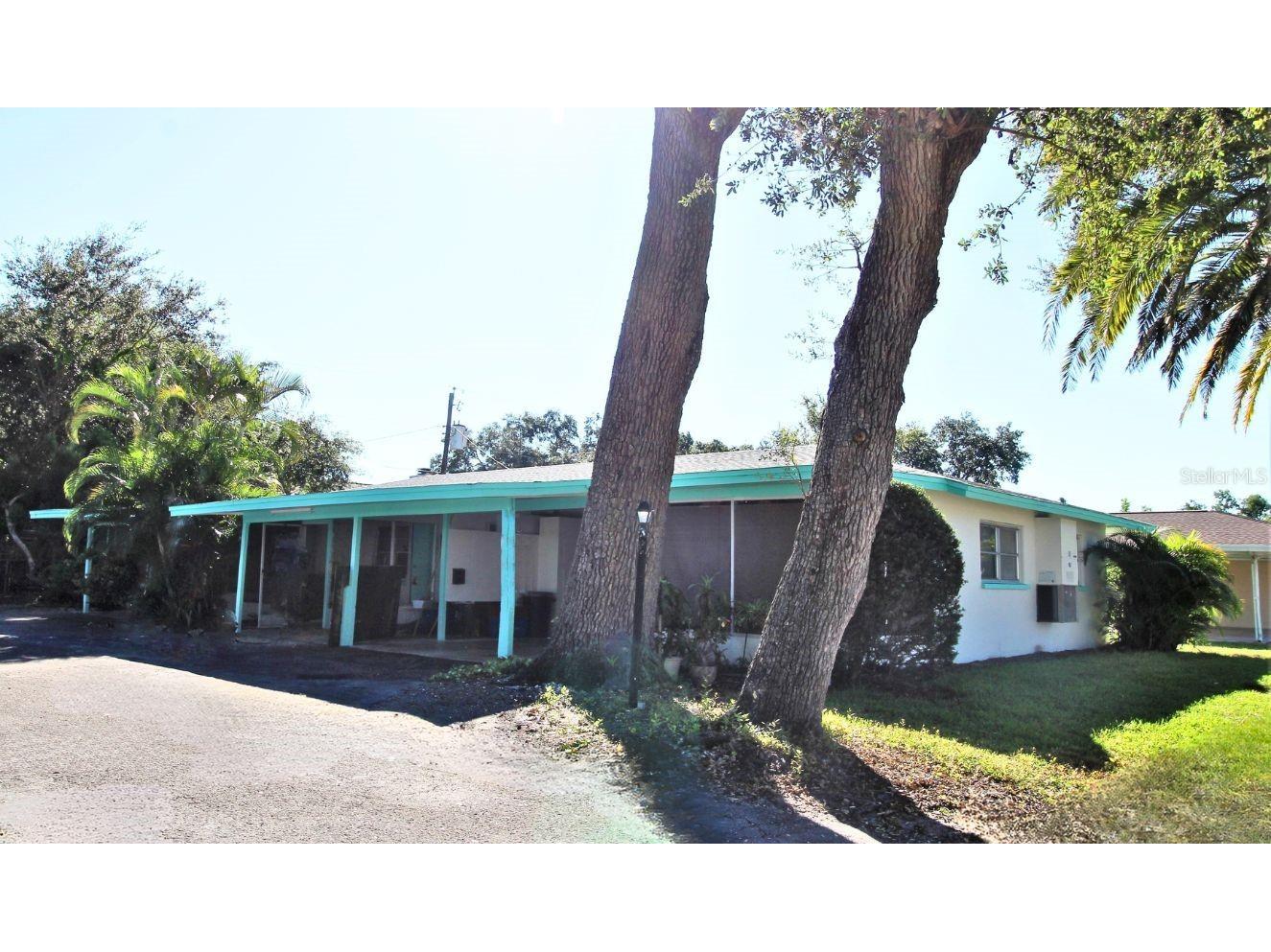 6349 Gateway Avenue Sarasota FL 34231 A4616701 image1