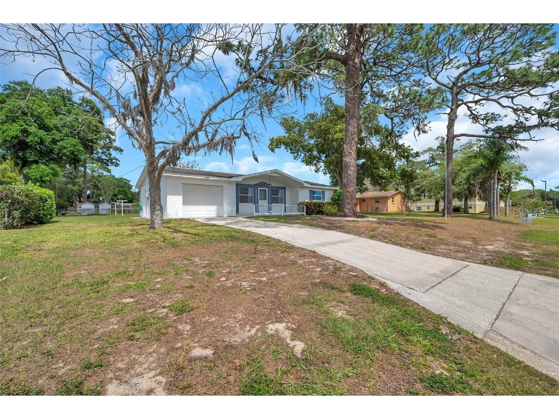 6349 Illinois Avenue New Port Richey FL 34653 U8237214 image1