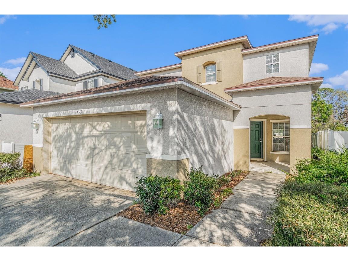6349 Magnolia Trails Lane Gibsonton FL 33534 U8252935 image1