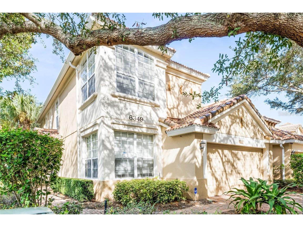 6349 Miramonte Drive #101 Orlando FL 32835 O6163987 image1