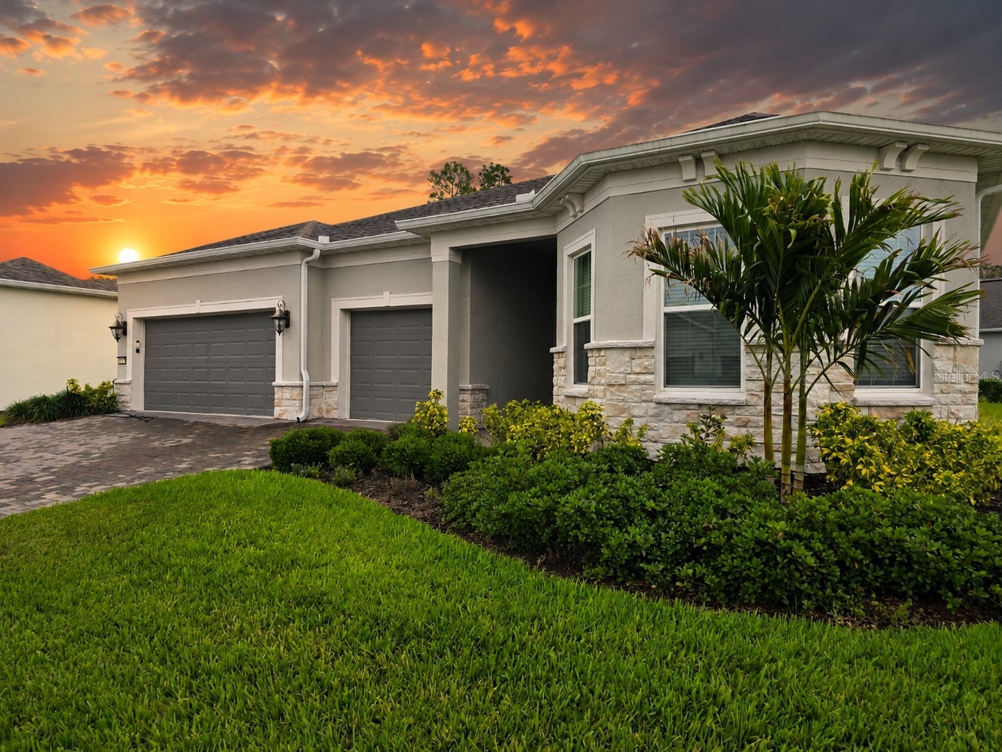 6349 Mossy Oak Road Saint Cloud FL 34771 O6407231 image1