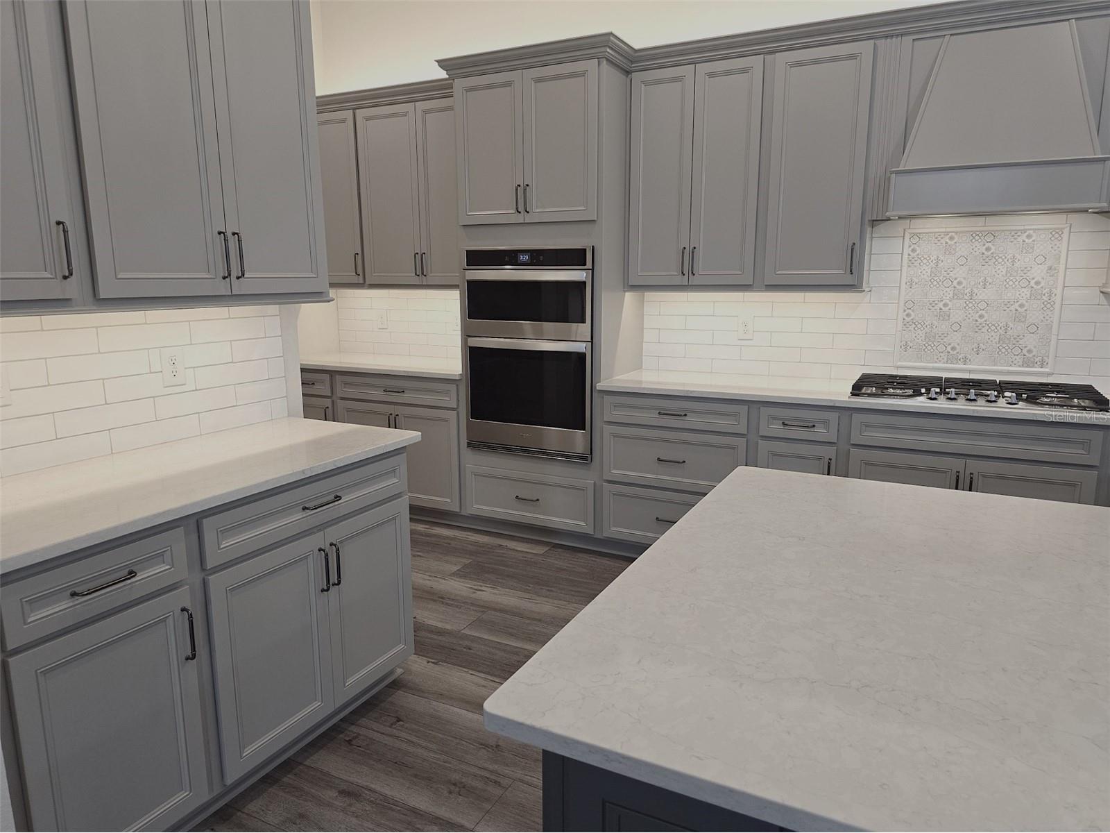 6349 Mossy Oak Road Saint Cloud FL 34771 O6407231 image10