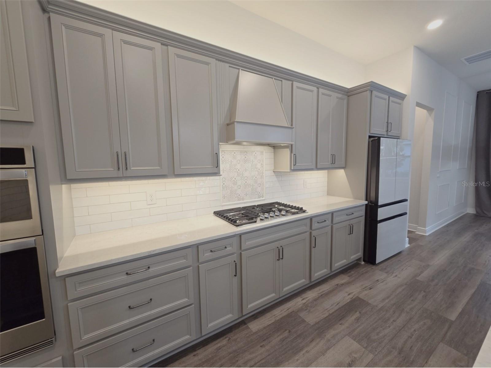 6349 Mossy Oak Road Saint Cloud FL 34771 O6407231 image11