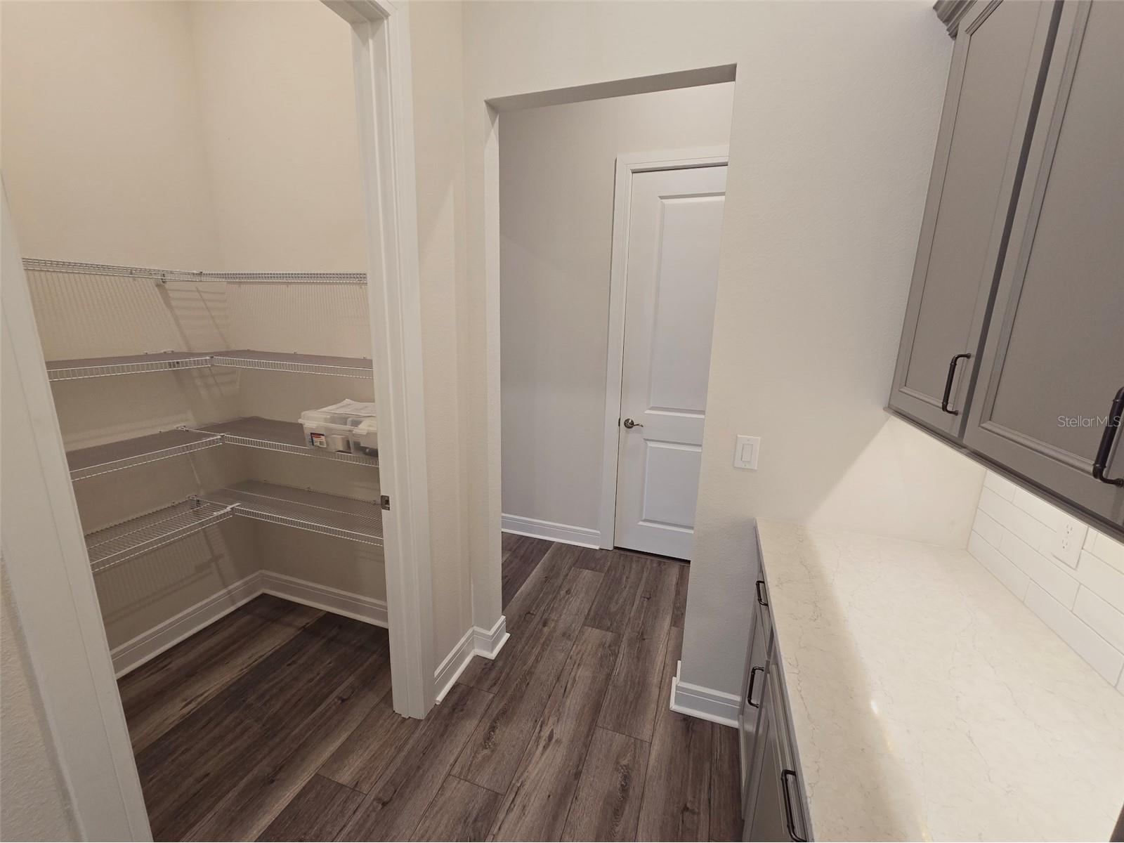 6349 Mossy Oak Road Saint Cloud FL 34771 O6407231 image12