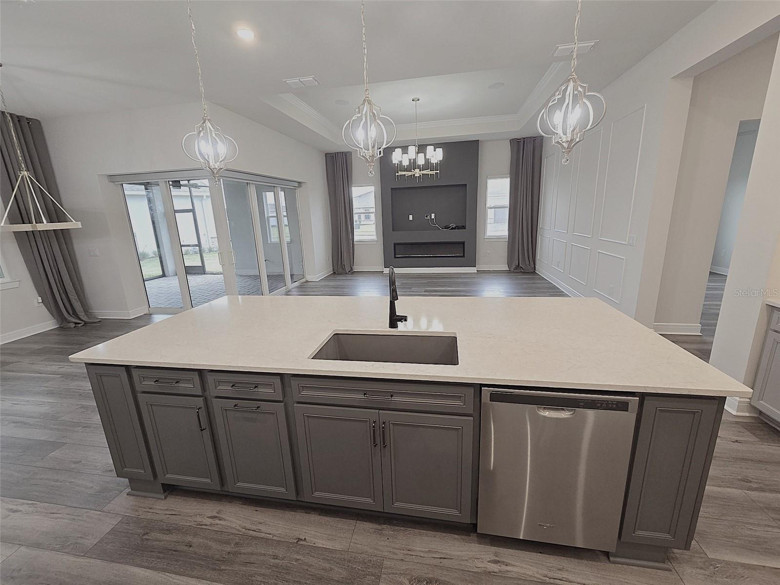 6349 Mossy Oak Road Saint Cloud FL 34771 O6407231 image13