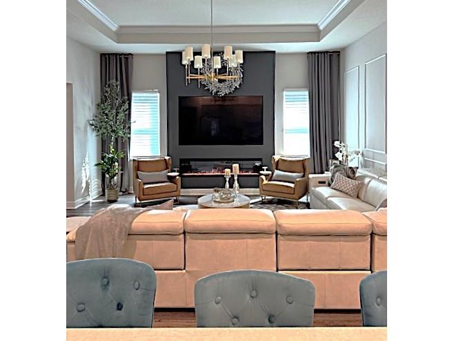 6349 Mossy Oak Road Saint Cloud FL 34771 O6407231 image14