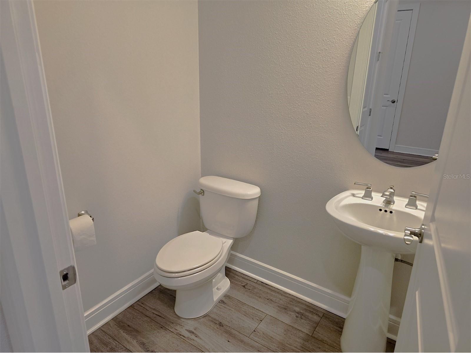 6349 Mossy Oak Road Saint Cloud FL 34771 O6407231 image15