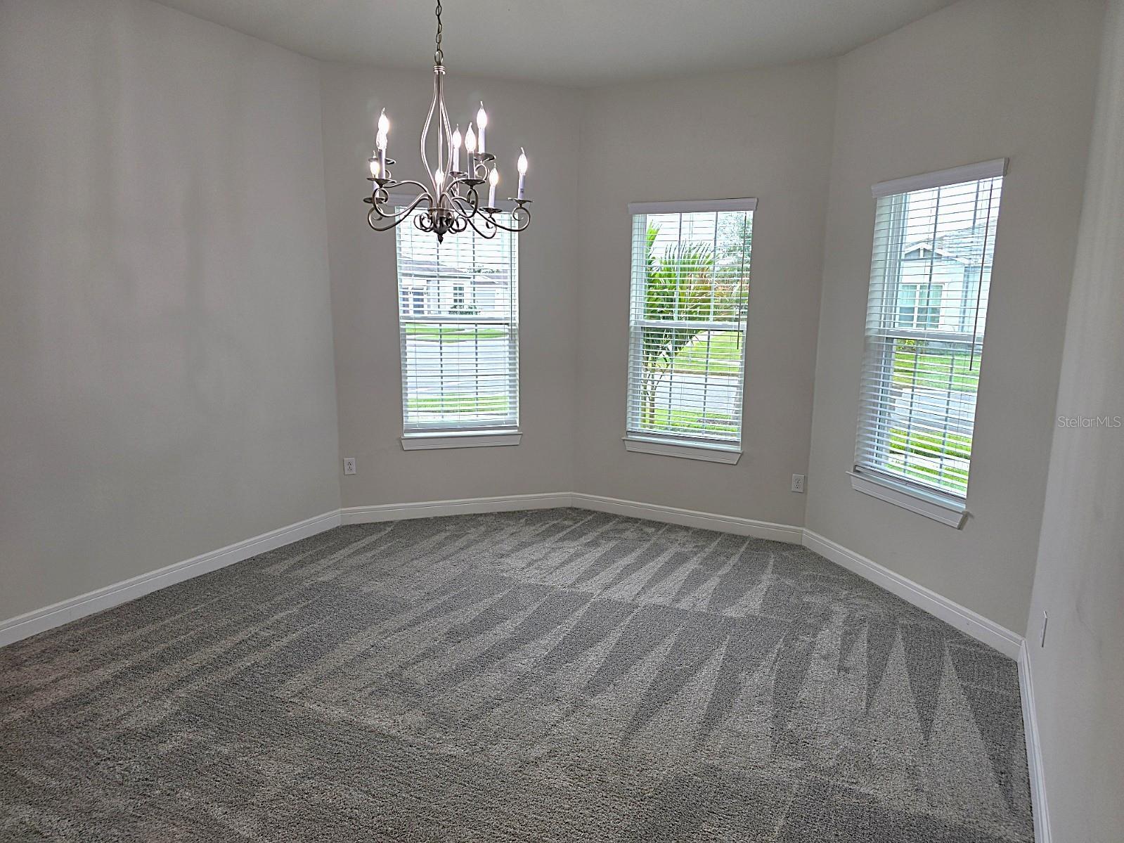 6349 Mossy Oak Road Saint Cloud FL 34771 O6407231 image16