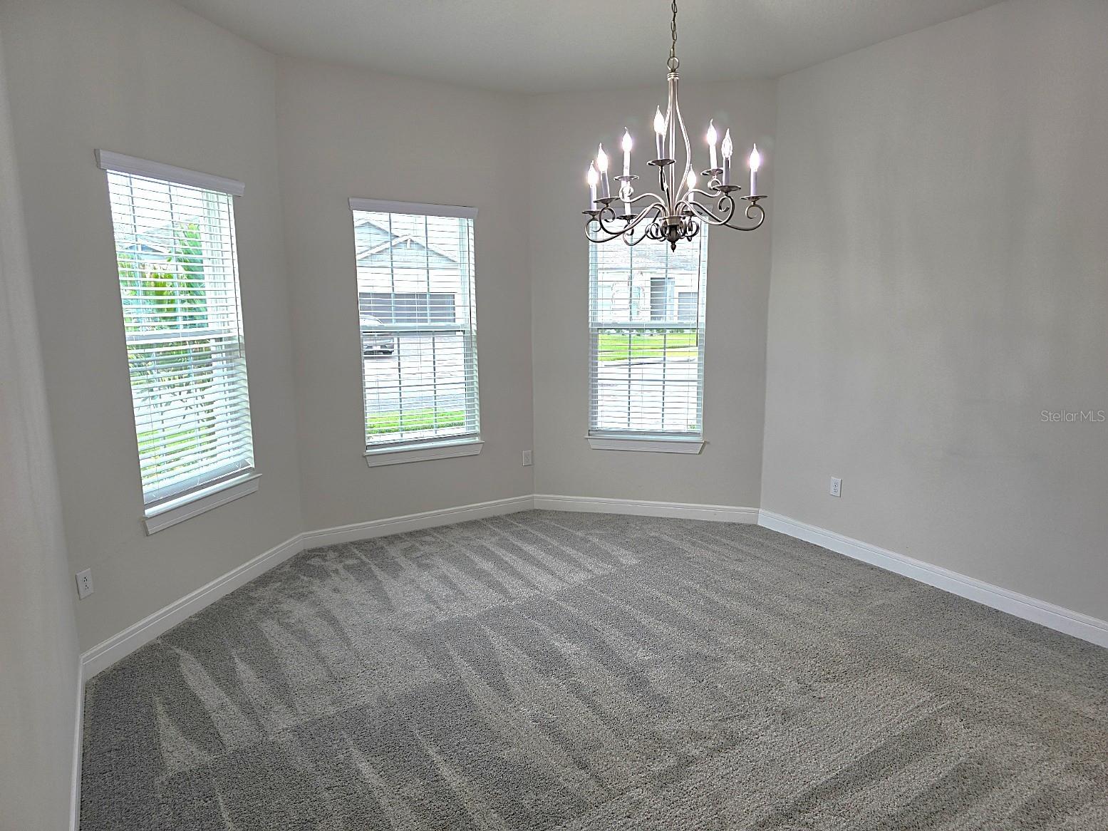 6349 Mossy Oak Road Saint Cloud FL 34771 O6407231 image17