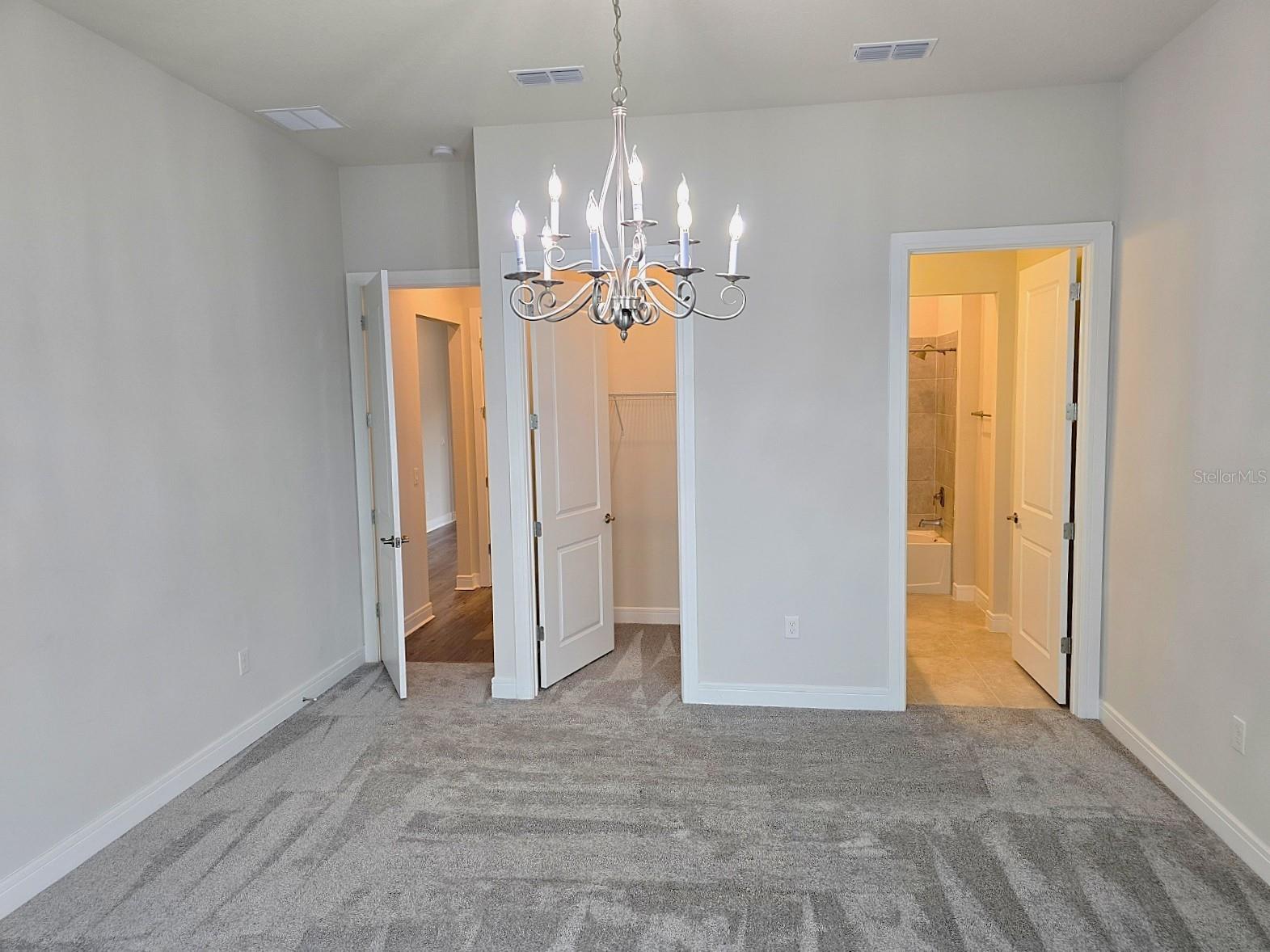 6349 Mossy Oak Road Saint Cloud FL 34771 O6407231 image18