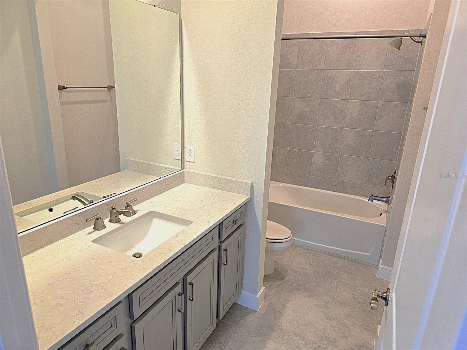 6349 Mossy Oak Road Saint Cloud FL 34771 O6407231 image19