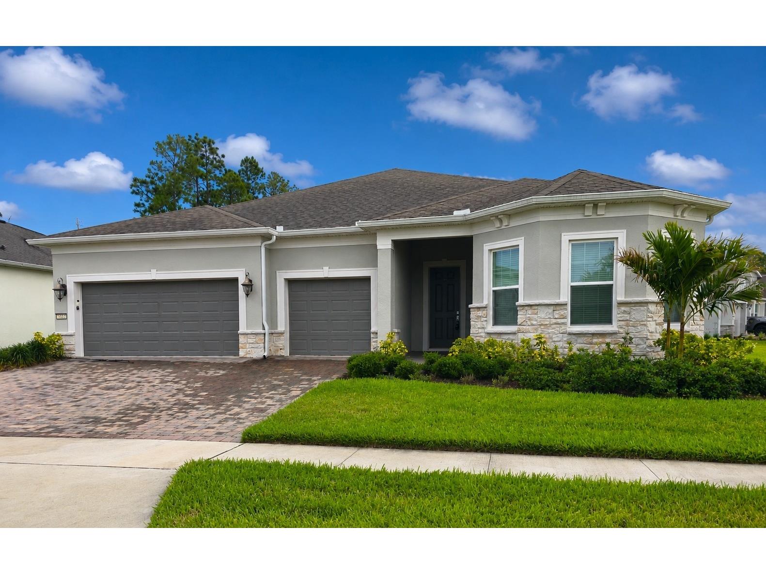 6349 Mossy Oak Road Saint Cloud FL 34771 O6407231 image2