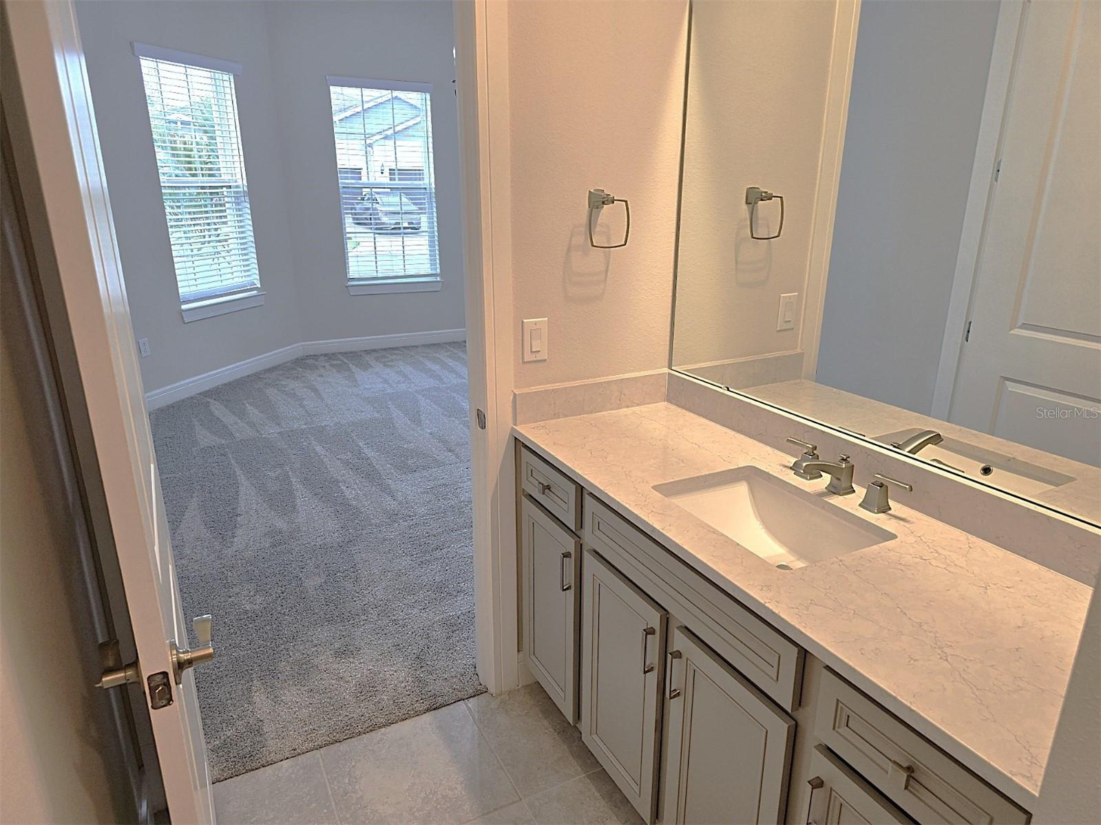 6349 Mossy Oak Road Saint Cloud FL 34771 O6407231 image20