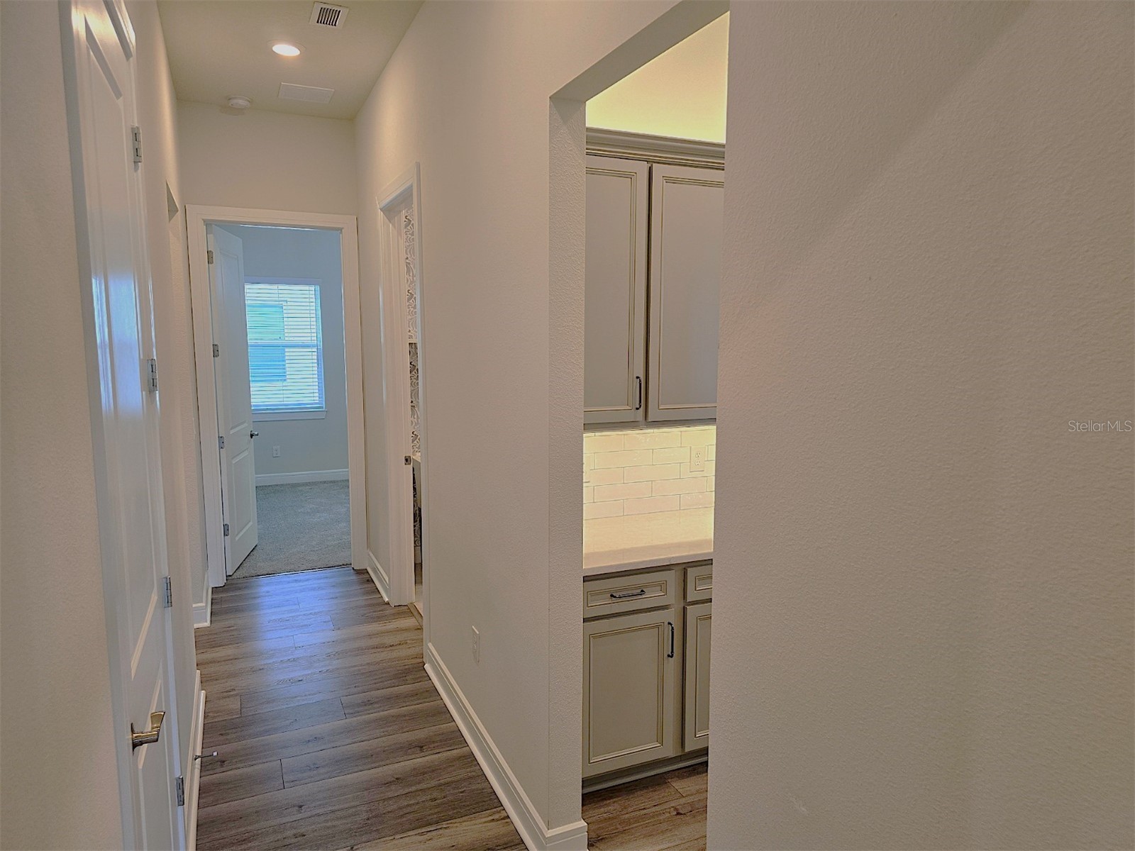 6349 Mossy Oak Road Saint Cloud FL 34771 O6407231 image21