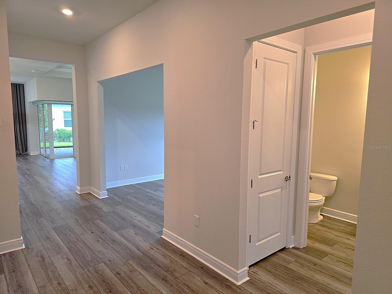 6349 Mossy Oak Road Saint Cloud FL 34771 O6407231 image22