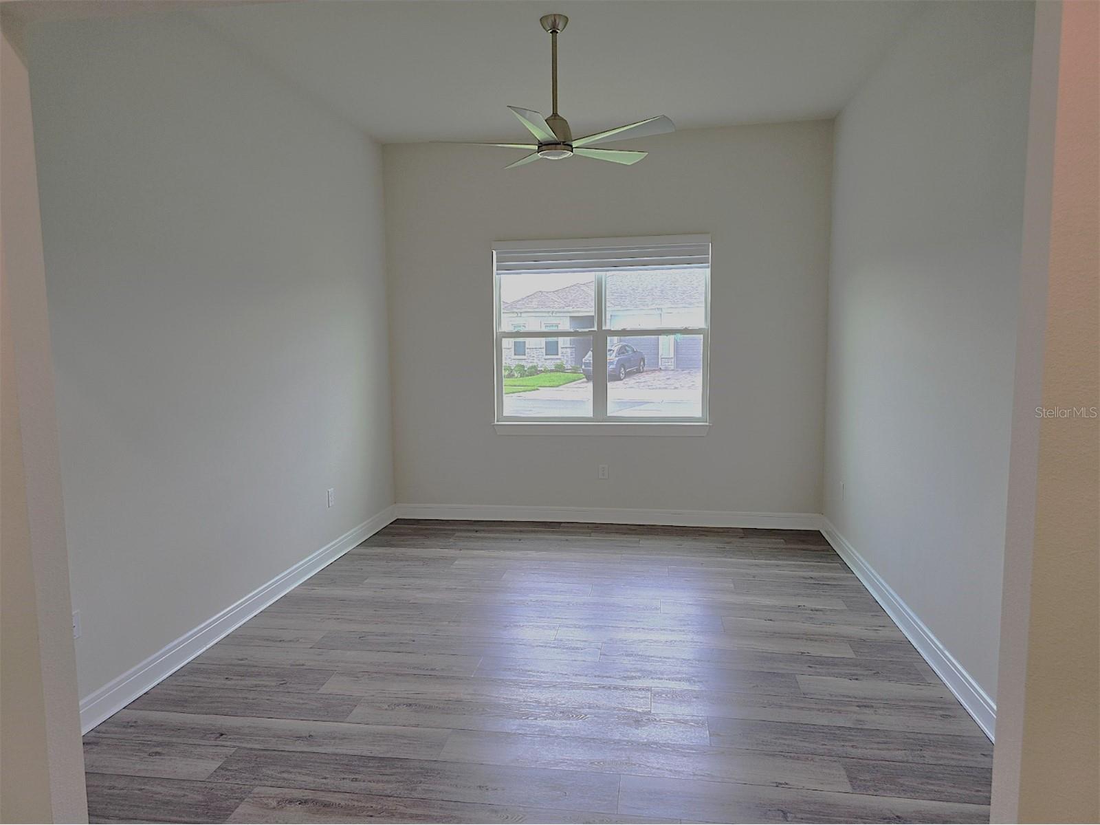 6349 Mossy Oak Road Saint Cloud FL 34771 O6407231 image23