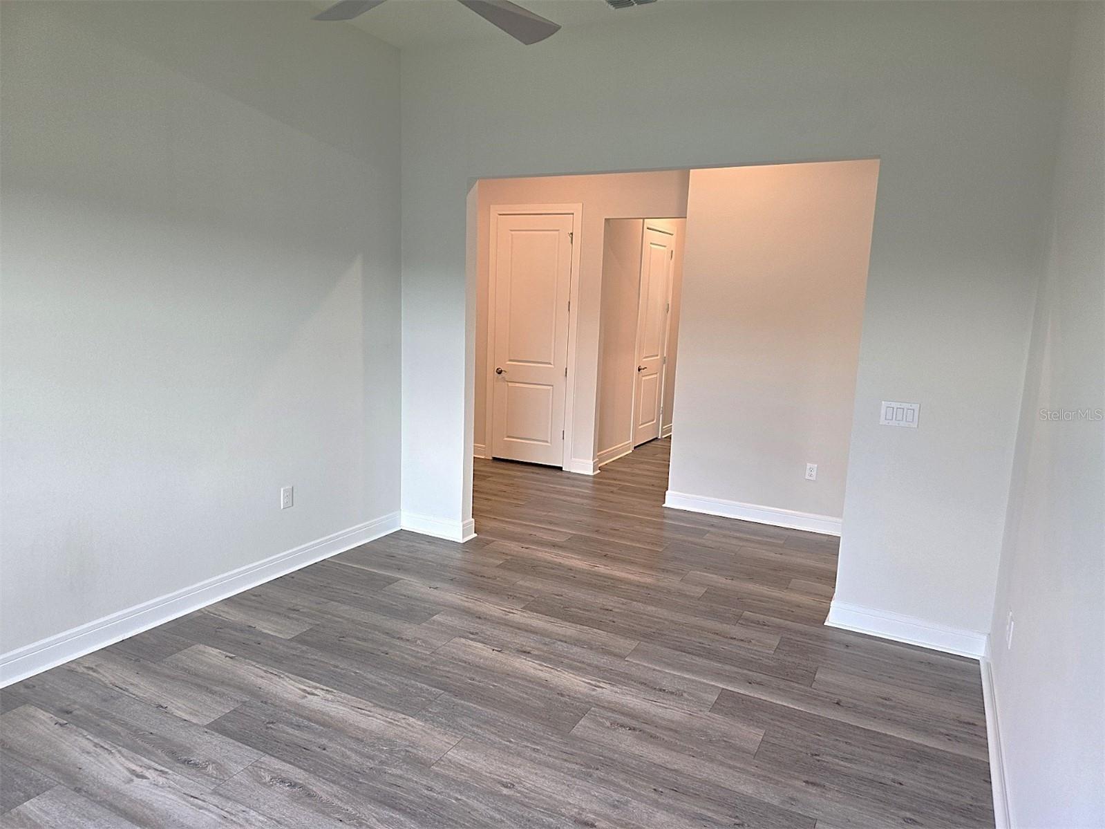 6349 Mossy Oak Road Saint Cloud FL 34771 O6407231 image24