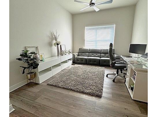 6349 Mossy Oak Road Saint Cloud FL 34771 O6407231 image25