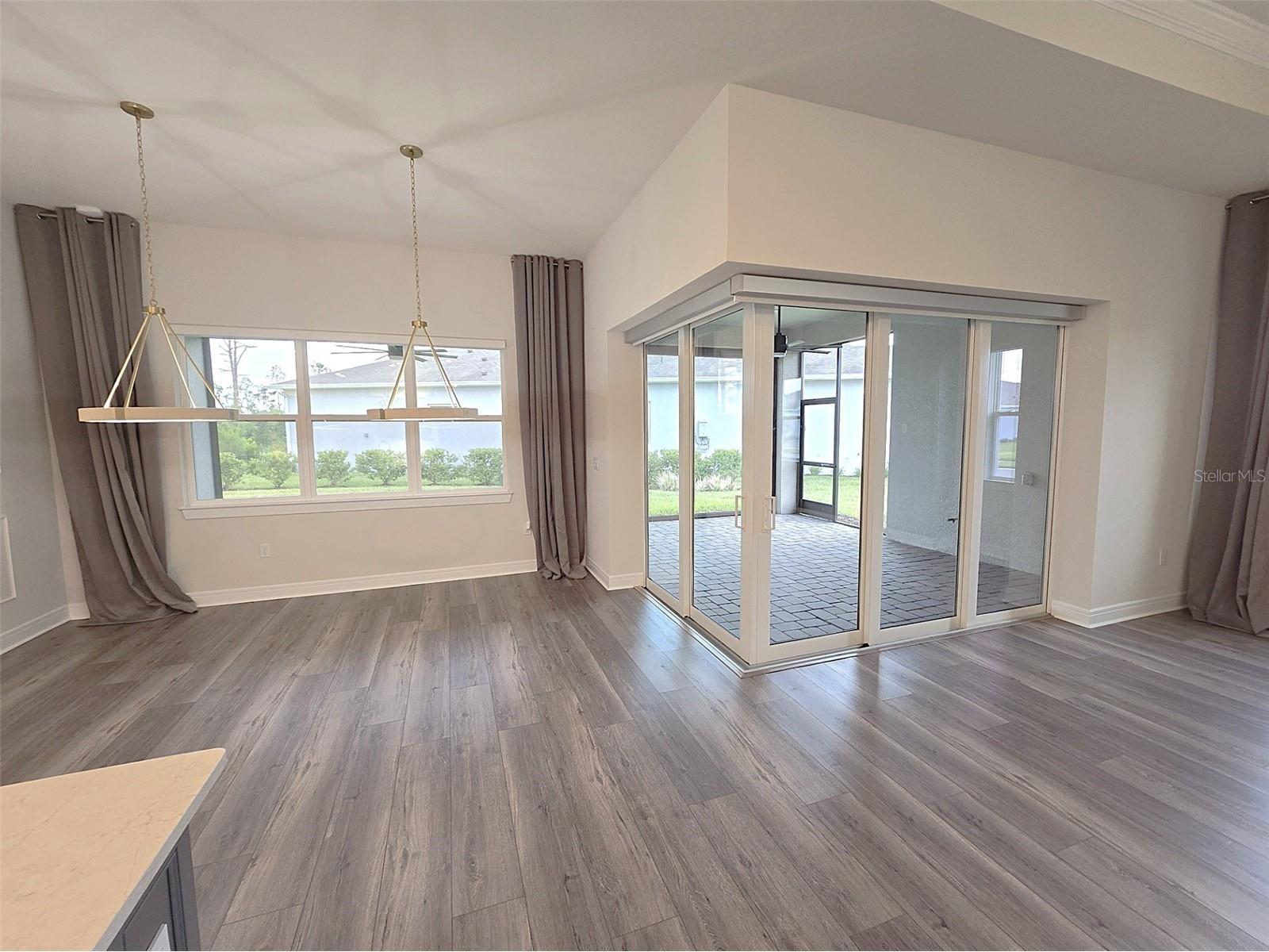 6349 Mossy Oak Road Saint Cloud FL 34771 O6407231 image26