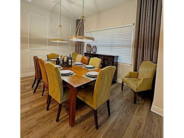 6349 Mossy Oak Road Saint Cloud FL 34771 O6407231 image27