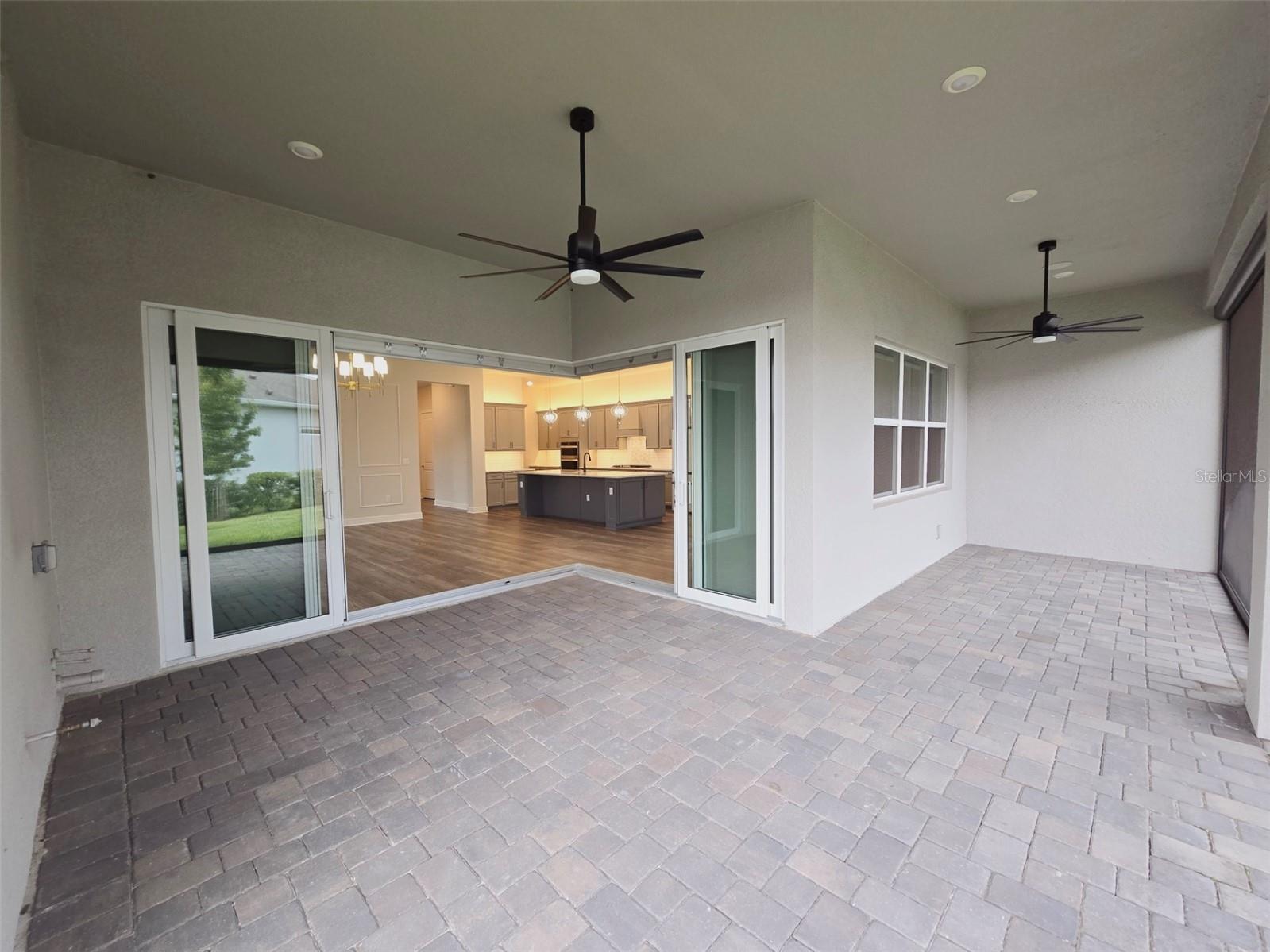 6349 Mossy Oak Road Saint Cloud FL 34771 O6407231 image29