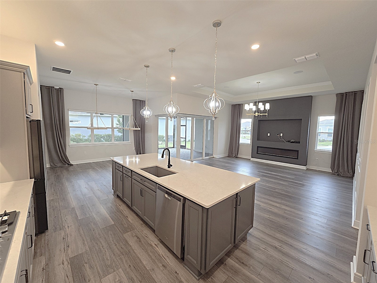 6349 Mossy Oak Road Saint Cloud FL 34771 O6407231 image3