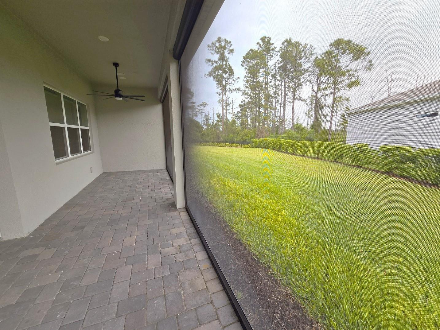 6349 Mossy Oak Road Saint Cloud FL 34771 O6407231 image30