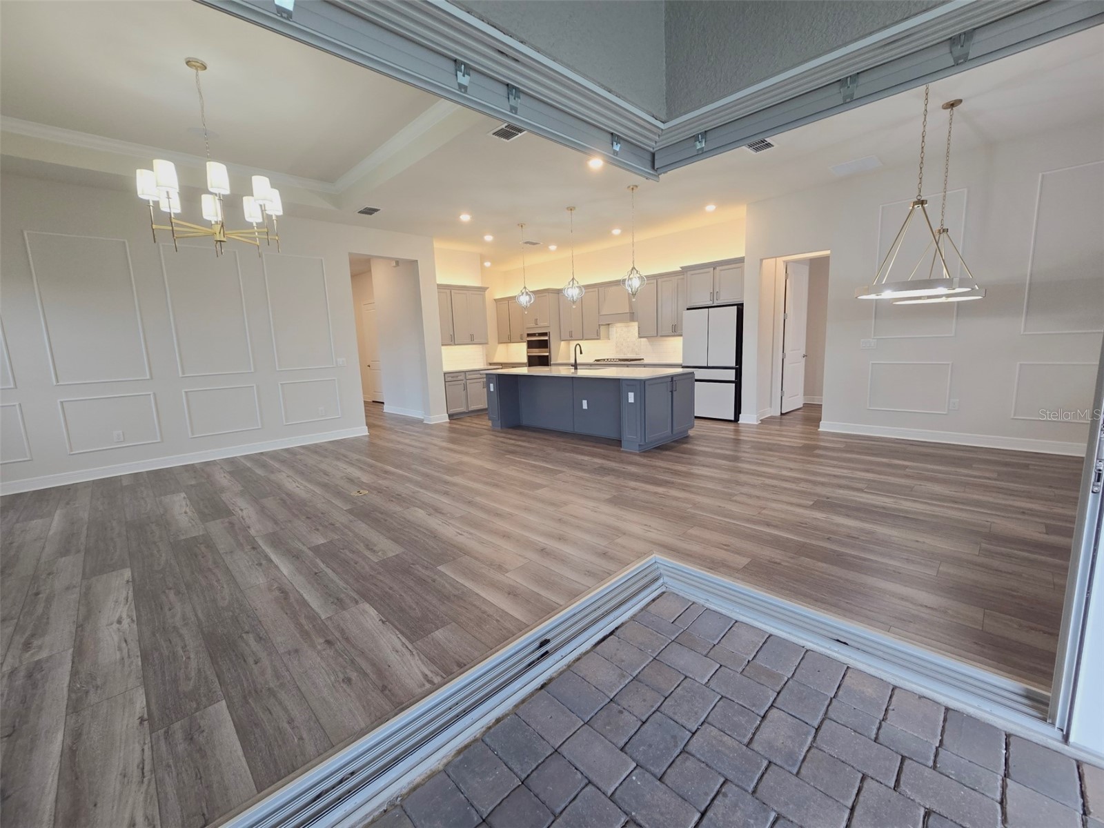 6349 Mossy Oak Road Saint Cloud FL 34771 O6407231 image31